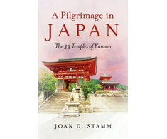 KNYGA Joan D Stamm Pilgrimage in Japan, A