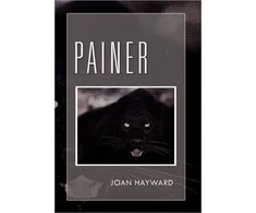 KNYGA Joan Hayward Painer
