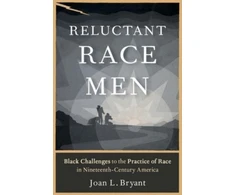 KNYGA Joan L Bryant Reluctant Race Men