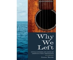KNYGA Joanna Brooks Why We Left