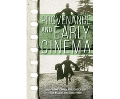 KNYGA Joanne Bernardi Provenance and Early Cinema