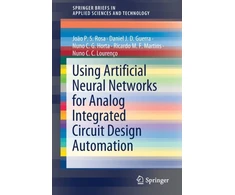 KNYGA ROSA Using Artificial Neural Networks for Analog Integrated Circuit Design Automation