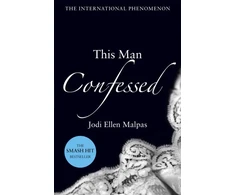 KNYGA Jodi Ellen Malpas This Man Confessed