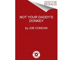 KNYGA Joe Concha Progressively Worse