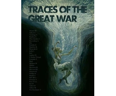 KNYGA Joe Kelly Traces of the Great War