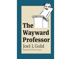 KNYGA Joel J Gold Wayward Professor