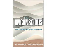 KNYGA Joel Weinberger Unconscious