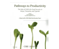 KNYGA Johanna Nesseth Tuttle Pathways to Productivity
