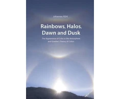 KNYGA Johannes Kuhl Rainbows, Halos, Dawn and Dusk