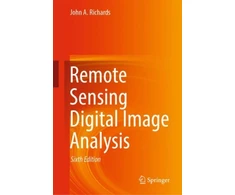 KNYGA John A Richards Remote Sensing Digital Image Analysis