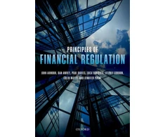 KNYGA John Armour Principles of Financial Regulation