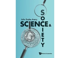 KNYGA John Avery Science And Society