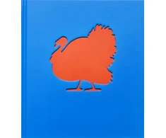 KNYGA John Baldessari Two Kids, One Grown-up