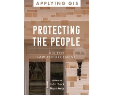 KNYGA John Beck Protecting the People