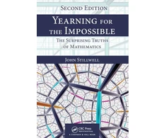 KNYGA John C Stillwell Yearning for the Impossible
