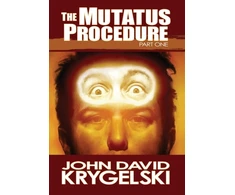 KNYGA John David Krygelski Mutatus Procedure