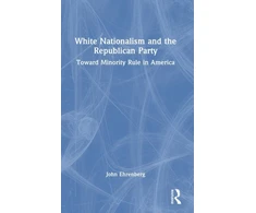 KNYGA John Ehrenberg Baltas Nationalism and the Republican Party