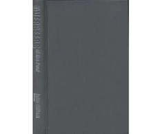 KNYGA John Gilliom Overseers of the Poor