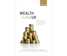 KNYGA John Hills Wealth in the UK