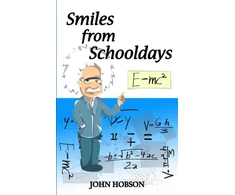 KNYGA John Hobson Smiles from Schooldays