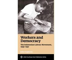 KNYGA John Ingleson Workers and Democracy