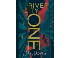 KNYGA John J Waters River City One