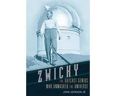 KNYGA John Johnson Jr Zwicky