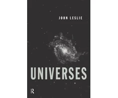KNYGA John Leslie Universes
