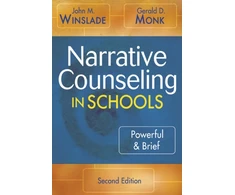 KNYGA John Narrative Counseling in Schools