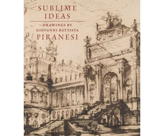 KNYGA John Marciari Sublime Ideas