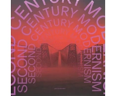 KNYGA John Marx Second-Century Modernism
