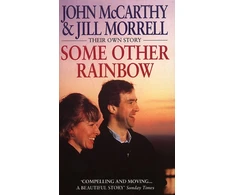 KNYGA John Mccarthy Some Other Rainbow