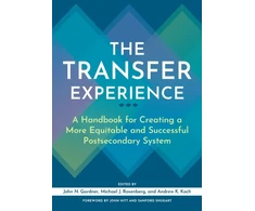 KNYGA John N Gardner Transfer Experience