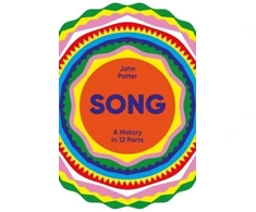 KNYGA John Potter Song