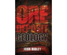 KNYGA John Ridley Ore Deposit Geology
