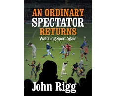 KNYGA John Rigg Ordinary Spectator Returns