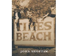 KNYGA John Shoptaw Times Beach