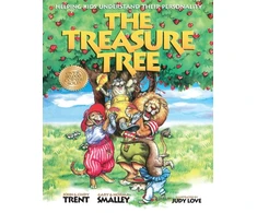 KNYGA John Trent Treasure Tree