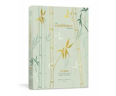 KNYGA Johnson Resilience Journal