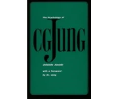 KNYGA Jolande Szekacs Jacobi Psychology of C. G. Jung