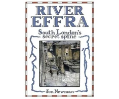 KNYGA Jon Newman River Effra