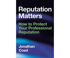 KNYGA Jonathan Coad Reputation Matters