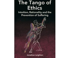 KNYGA Jonathan Leighton Tango of Ethics
