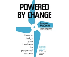 KNYGA Jonathan Macdonald Powered by Change