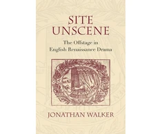 KNYGA Jonathan Walker Site Unscene
