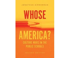 KNYGA Jonathan Zimmerman Whose America?