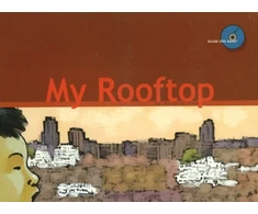 KNYGA Jonathon Ving My Rooftop