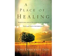 KNYGA Joni Eareckson Tada Place of