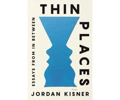 KNYGA Jordan Kisner Thin Places