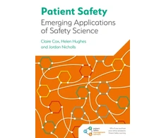 KNYGA Jordan Nicholls Patient Safety